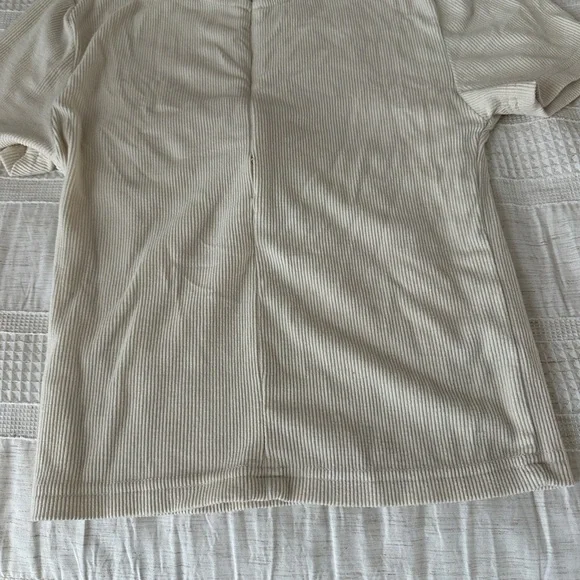 Kuwalla Tee - NWOT - Picture 4 of 8